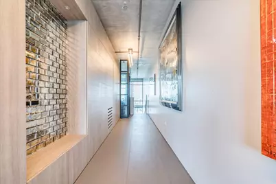 800 W 5th Street #1105, Austin, TX 78703 - Photo 19