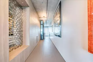 800 W 5th St, Austin, TX 78703 - Photo 19