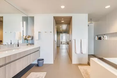 800 W 5th Street #1105, Austin, TX 78703 - Photo 15