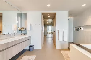 800 W 5th St, Austin, TX 78703 - Photo 15