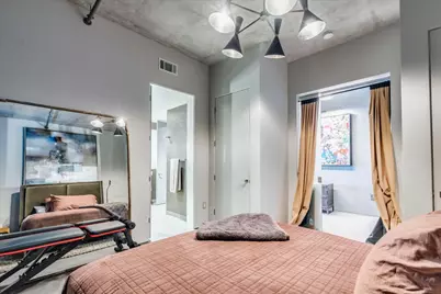 800 W 5th Street #1105, Austin, TX 78703 - Photo 21