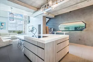 800 W 5th St, Austin, TX 78703 - Photo 5