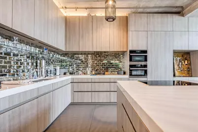 800 W 5th Street #1105, Austin, TX 78703 - Photo 7