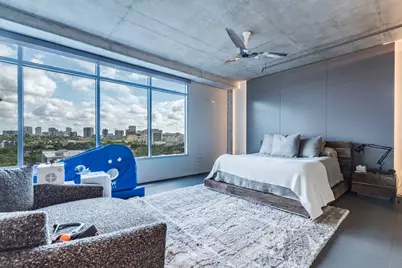800 W 5th Street #1105, Austin, TX 78703 - Photo 11