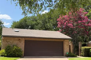 7922 N Ridgeline, Austin, TX 78731 - Photo 1