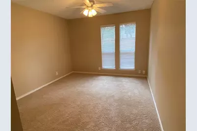 7922 N Ridgeline, Austin, TX 78731 - Photo 19
