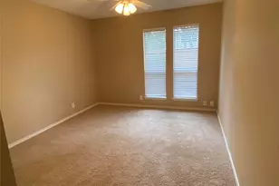 7922 N Ridgeline, Austin, TX 78731 - Photo 19