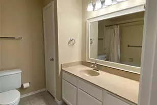 7922 N Ridgeline, Austin, TX 78731 - Photo 15