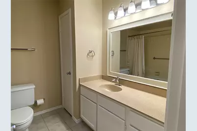 7922 N Ridgeline, Austin, TX 78731 - Photo 13