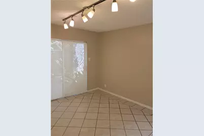 7922 N Ridgeline, Austin, TX 78731 - Photo 9