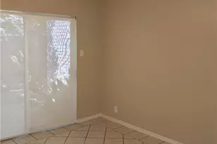 7922 N Ridgeline, Austin, TX 78731 - Photo 9