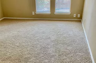 7922 N Ridgeline, Austin, TX 78731 - Photo 5