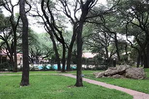 7922 N Ridgeline, Austin, TX 78731 - Photo 21