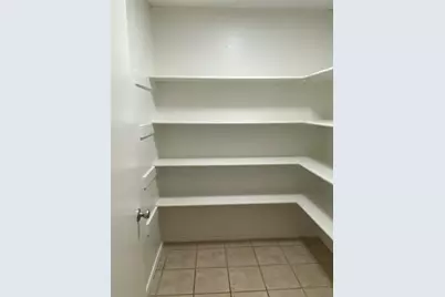 7922 N Ridgeline, Austin, TX 78731 - Photo 11