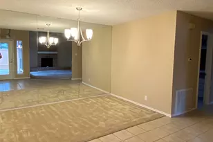 7922 N Ridgeline, Austin, TX 78731 - Photo 7