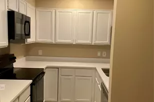 7922 N Ridgeline, Austin, TX 78731 - Photo 11
