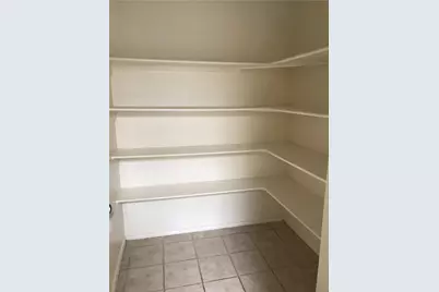 7922 N Ridgeline, Austin, TX 78731 - Photo 27