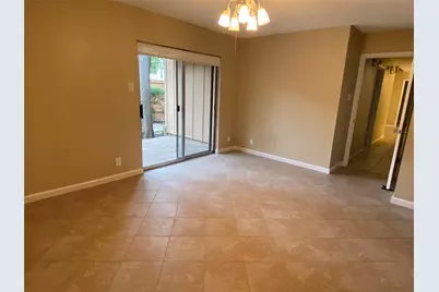 7922 N Ridgeline, Austin, TX 78731 - Photo 21