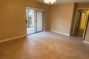 7922 N Ridgeline, Austin, TX 78731 - Photo 21