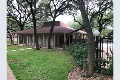 7922 N Ridgeline, Austin, TX 78731 - Photo 27