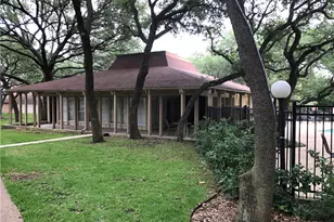7922 N Ridgeline, Austin, TX 78731 - Photo 27