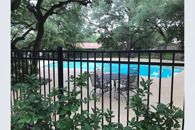7922 N Ridgeline, Austin, TX 78731 - Photo 29