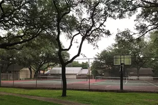 7922 N Ridgeline, Austin, TX 78731 - Photo 19