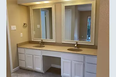 7922 N Ridgeline, Austin, TX 78731 - Photo 15