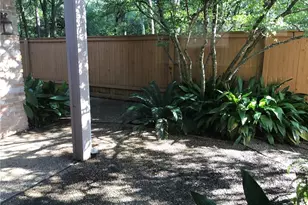 7922 N Ridgeline, Austin, TX 78731 - Photo 3
