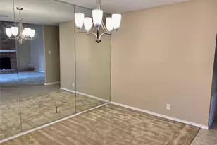 7922 N Ridgeline, Austin, TX 78731 - Photo 7