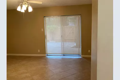 7922 N Ridgeline, Austin, TX 78731 - Photo 25