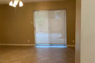 7922 N Ridgeline, Austin, TX 78731 - Photo 25