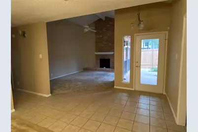 7922 N Ridgeline, Austin, TX 78731 - Photo 17