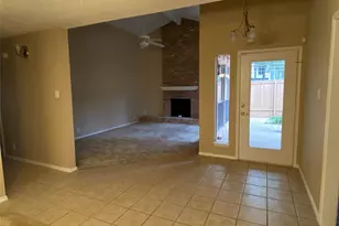 7922 N Ridgeline, Austin, TX 78731 - Photo 17