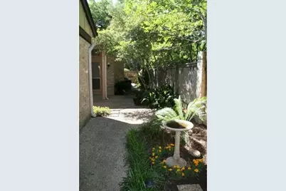 7922 N Ridgeline, Austin, TX 78731 - Photo 25