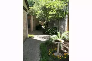 7922 N Ridgeline, Austin, TX 78731 - Photo 25