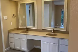 7922 N Ridgeline, Austin, TX 78731 - Photo 23