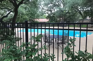 7922 N Ridgeline, Austin, TX 78731 - Photo 29