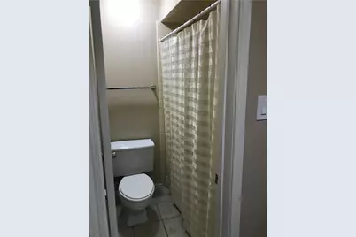 7922 N Ridgeline, Austin, TX 78731 - Photo 13