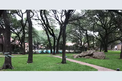 7922 N Ridgeline, Austin, TX 78731 - Photo 19