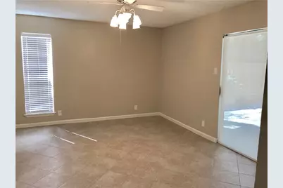 7922 N Ridgeline, Austin, TX 78731 - Photo 11