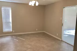 7922 N Ridgeline, Austin, TX 78731 - Photo 11