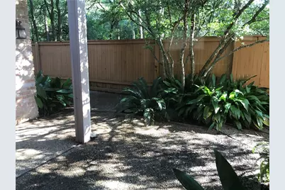 7922 N Ridgeline, Austin, TX 78731 - Photo 23