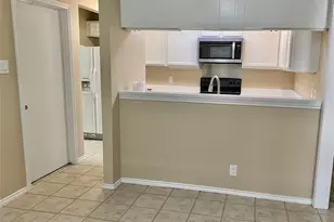 7922 N Ridgeline, Austin, TX 78731 - Photo 9