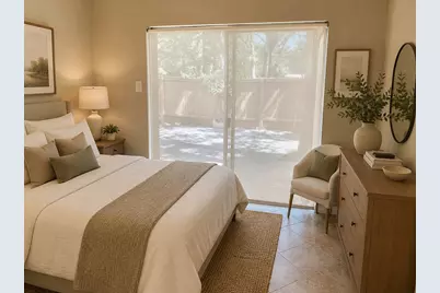 7922 N Ridgeline, Austin, TX 78731 - Photo 3