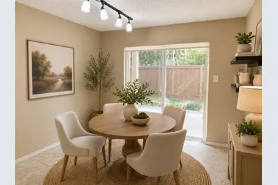 7922 N Ridgeline, Austin, TX 78731 - Photo 5
