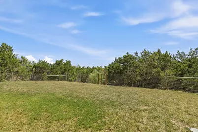 10605 Lake Beach Drive, Dripping Springs, TX 78620 - Photo 35