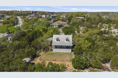 10605 Lake Beach Drive, Dripping Springs, TX 78620 - Photo 1