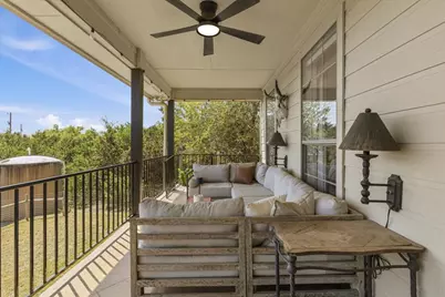 10605 Lake Beach Drive, Dripping Springs, TX 78620 - Photo 31