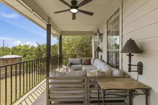 10605 Lake Beach Dr, Dripping Springs, TX 78620 - Photo 31